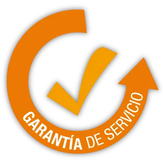Garantia